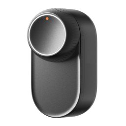 Senzori SwitchBot Lock Ultra, Amprenta digitala, Bluetooth 5.2, Compatibila cu Matter, Apple Home, Google Home, Amazon Alexa, SmartThings Èi Home Assistant, Negru