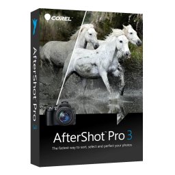 AfterShot Pro 3 ML