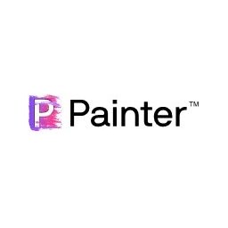 Painter 2023 ML