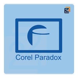 Paradox License (1 - 10)