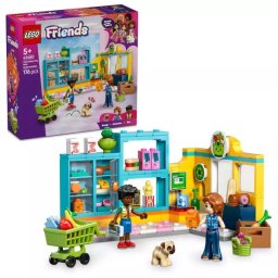 LEGO® Friends Heartlake City magazin mixt 42680