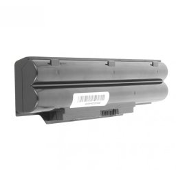 Baterie laptop Fujitsu LifeBook LH520 LH530 CP477891-01 FMVNBP186 FPCBP250 4400 mAh S26391-F840-L100 CP477879-03 CP478214-XX