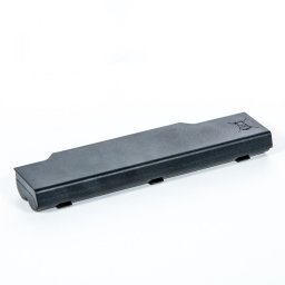 Baterii laptop Fujitsu LifeBook LH520 LH530 CP477891-01 FMVNBP186 FPCBP250 4400 mAh