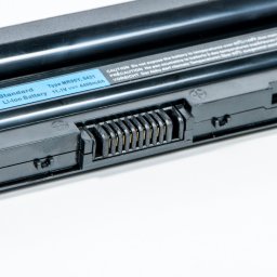 Baterie laptop Dell Inspiron 14 15 17 17R Vostro 2521
