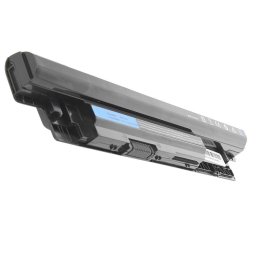 Baterie laptop Dell Inspiron 14 15 17 17R Vostro 2521 0MF69 24DRM 312-1387 312-1390