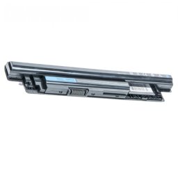 Baterie laptop Dell Inspiron 15 3521 14R 5421 Vostro 2421 0MF69, 312-1390, 312-1392