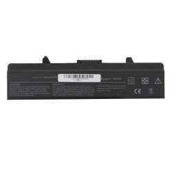 Baterie laptop Dell Inspiron 1525 1526 1545 1440 GW240