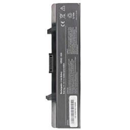 Baterie laptop Dell Inspiron 1525 Inspiron 1526 Inspiron 1545 Inspiron 1546 4400mAh