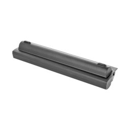 Baterie Laptop Dell Latitude E6220 E6320 (6600 mAh) 0F7W7V,11HYV,312-1239,312-1241