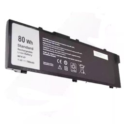 Baterie laptop Dell Precision 15-7510 7520 17-7710 7720 M7510 M7710 GR5D3 M28DH MFKVP TWCPG XGY47