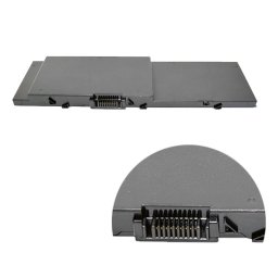 Baterie laptop CM Power compatibila cu Asus A40J A52F A52J K42 K52 K52F K52J K52JB K52JC K52JE K52JK K52JR K52JT K52JU K52JV K52N K62 K62F K62J K62JR N82 N82EI N82J N82JG N82JQ N82JV P42 P42F P42J P42JC P52 P52F P52J P52JC P62 P82 U36 U36J U36JC U36S U36S