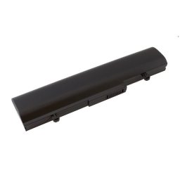 Baterie laptop Asus Eee PC 1005 1005H 1005HA AL31-1005 AL32-1005 PL32-1005