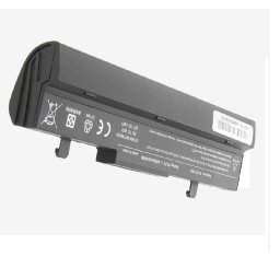 Baterie laptop Asus Eee PC 1005 1005H 1005HA AL31-1005 AL32-1005 PL32-1005 A32-1005 AL31-1005 AL31-1005