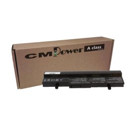 Baterie laptop CM Power compatibila cu Asus Eee PC 1005 AL31-1005