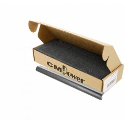 Baterie laptop CM Power compatibila cu HP 240 G2, 255 G2,HSTNN-LB5S-10.8V -11.1V