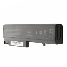 Baterie laptop HP EliteBook 8440p 6930p 6935P ProBook 6555b Compaq Business 6530b 6535b 4400 mAh 458640-542 463310-132 463310-521