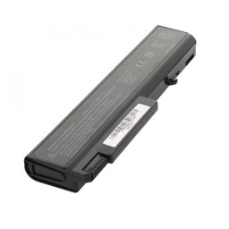 Baterie laptop HP EliteBook 8440p 8530w 6930p 6935P HP ProBook 6555b Compaq Business 6530b 6535b 4400 mAh