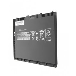 Baterie laptop HP EliteBook Folio 9470m 9480m BA06XL BT04XL 687517-171 687517-241 687945-001