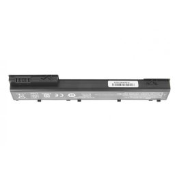 Baterie Laptop HP ZBook 15 G1 707614-141 707615-141 708455-001 708456-001 AR08 AR08XL HSTNN-C76C HSTNN-C77C HSTNN-DB4H