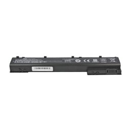 Baterie laptop HP ZBook 15, 15 G2, 17, 17 G2