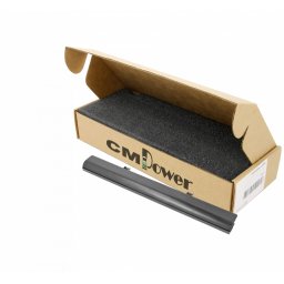 Baterie laptop CM Power compatibila cu Toshiba C50, C55, C70, L50