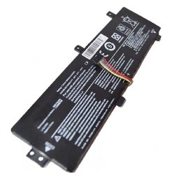 Baterie laptop compatibila Lenovo IdeaPad 310-15ABR, 310-15IAP, 310-15IKB, 310-15ISK