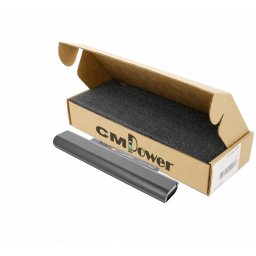 Baterie laptop CM Power compatibila cu Lenovo ThinkPad Edge E120, X121E 42T4951