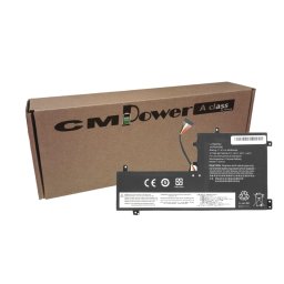 Baterie laptop CM Power compatibila cu Lenovo Legion Y530 Y7000 Y730 Y740 L17M3PG1 L17M3PG2 L17M3PG3
