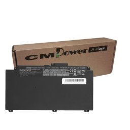 Baterie laptop CM Power compatibila cu HP ProBook 645 G4 HSTNN-IB8B HSTNN-LB8F HSTNN-UB7K CD03XL