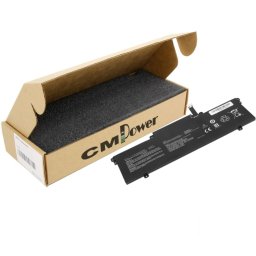 Baterie laptop CM Power compatibila cu Asus Zenbook 14 UX435E, UX435EA C31N1914