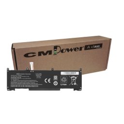 Baterie laptop CM Power Clasa A compatibila cu HP EliteBook 430 G8, 630 G9, 650 G9 HSTNN-0B1T HSTNN-DB0B HSTNN-IB9P