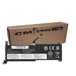 Baterie laptop CM Power Clasa A compatibila cu Acer Lenovo V14 V15 V17, IdeaPad 3 5B11B36273