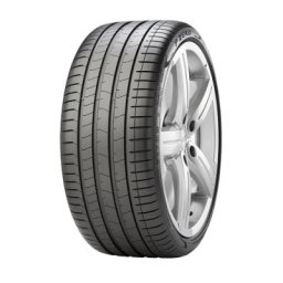 PIRELLI 265/40 R21 P ZERO B XL 105Y