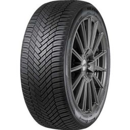NEXEN 245/45 R19 NBLUE 4 SEASON 2 XL 102Y