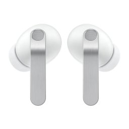Casti SAMSUNG Galaxy Buds4 Pro, White