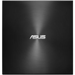 ASUS ZenDrive U9M negru