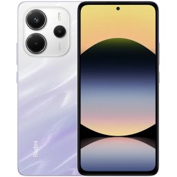 XIAOMI Redmi Note 14 6/128 Ködöslila