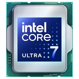 INTEL Core Ultra 7 Processor 265F 2.4 GHz LGA-1851 OEM AT8076806411