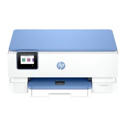 HP Envy Photo 7231 e-All-in-One imprimantă (B6JW3B) B6JW3B#686