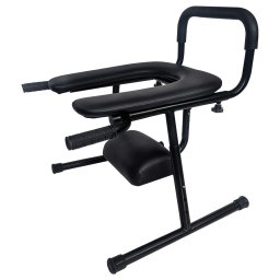 MOI Submission The Seat