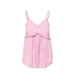 ONLY Top Onlloris Strap Flowy 15370981 14-2710 TCX lilac sachet