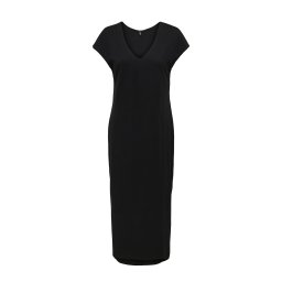 ONLY Rochie Onlmara S/S 15357675 C-N10 black