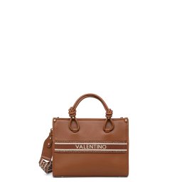 VALENTINO Geantă VBS9ZW04 089 cuoio