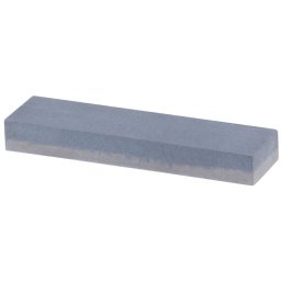 Piatra de ascutit pentru coasa Strend Pro, dreptunghiulara, 20,6 cm