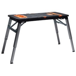 Masa de lucru multifunctionala Strend Pro OD-96000, 7 în 1, pliabila