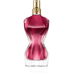 Jean Paul Gaultier La Belle EDP W 30 ml