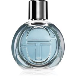 Sergio Tacchini Smash EDT M 100 ml