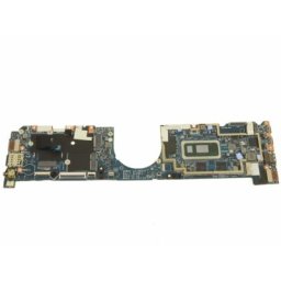 Placa de baza laptop Dell Latitude 7400 2in1, i7-8665U