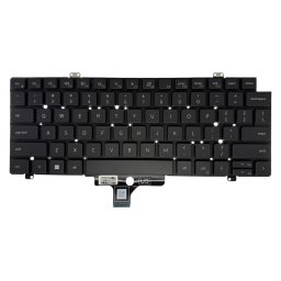 TASTATURA LAPTOP DELL Latitude 5404,7404 ,5430, "OHKTMF