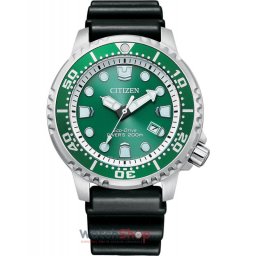 Citizen PROMASTER BN0158-18X Eco-Drive BN0158-18X